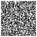QR code with Darr Paul contacts
