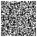 QR code with Dbs & Assoc contacts