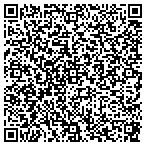QR code with Esp Structure & Piping Sltns contacts
