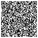 QR code with Global Pipe Supply contacts
