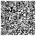 QR code with Alliance Pole Supl & Trnsprtn contacts