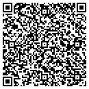 QR code with Chapman Construction contacts
