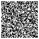 QR code with Ec Source Service contacts
