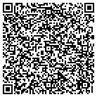 QR code with Bettul Electronics contacts