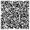 QR code with Ng Gilbert Corp contacts