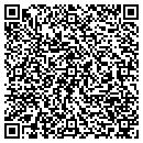 QR code with Nordstrom Mechanical contacts