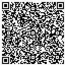 QR code with Pole Erections Inc contacts