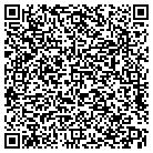 QR code with All Aspect Well & Pump Systems Inc contacts