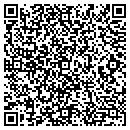 QR code with Applied Service contacts