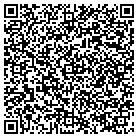 QR code with Barletta Engineering Corp contacts