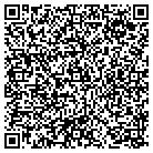 QR code with Bh Worldwide Construction Inc contacts