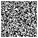 QR code with Big Three Pump Service contacts