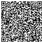 QR code with Broadmeadow Pumping Station contacts