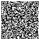 QR code with Auto Restorers Inc contacts