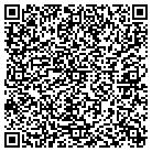 QR code with Calvary Pumping Station contacts