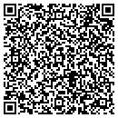 QR code with C & C Pump Service contacts
