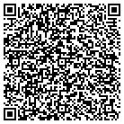 QR code with Chris Mote's Pumping Service contacts