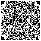 QR code with Cicero Pumping Station contacts
