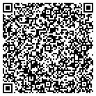 QR code with 10sixty Telecom Solutions LLC contacts