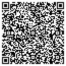 QR code with 1netcabling contacts