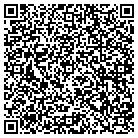 QR code with 2120 Business Systems Lc contacts