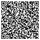 QR code with 3g Development contacts