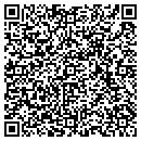 QR code with 4 Gss Inc contacts