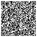 QR code with Aaa Data Phone Line Jack contacts