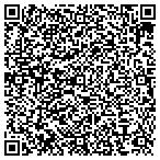 QR code with Ace Telecom Professional Services Inc contacts