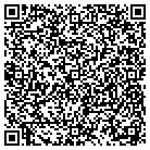 QR code with Active Electronics Construction Group LLC contacts