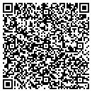 QR code with Addison Communications Inc contacts