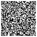 QR code with Walgreens contacts
