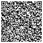 QR code with Advanced Telecom Solutions LLC contacts