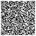 QR code with Advanced Tower Service & Erections Inc contacts