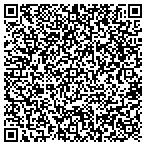 QR code with Advantage Communications Systems Inc contacts