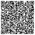 QR code with Advantage Contracting Service contacts