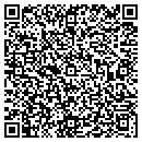 QR code with Afl Network Services Inc contacts