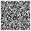 QR code with 99 Cents Only contacts