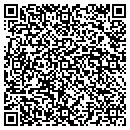 QR code with Alea Communications contacts