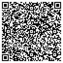 QR code with Allen Tower Corp contacts