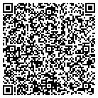 QR code with American Broadband Telecom contacts