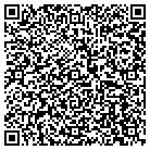 QR code with American Fiber Network Inc contacts