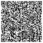 QR code with American Tower & Antenna Services contacts