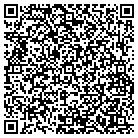 QR code with Circle Development Corp contacts