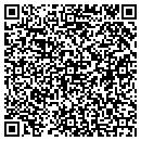 QR code with Cat Furniture Depot contacts