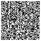 QR code with Dave McMahon Construction, Inc contacts
