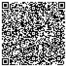 QR code with Nick Legan Back Hoe Service contacts