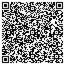 QR code with Vander Leest, Brett contacts