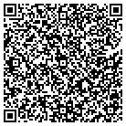 QR code with Access Data Now Federal Inc contacts