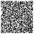 QR code with A & C Communication Corp contacts